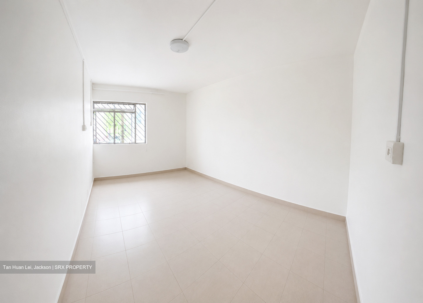 Blk 532 Hougang Avenue 6 (Hougang), HDB 4 Rooms #557131571